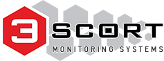 Escort Governance & control Systems