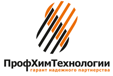 ProfChemTechnologies