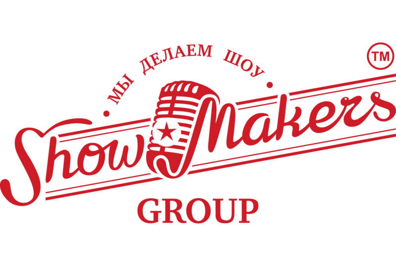 ShowMakers Group