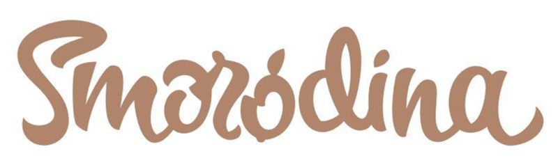 Smorodina